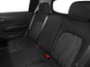 17 thumbnail image of  2013 Chevrolet Sonic LS