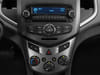 12 thumbnail image of  2013 Chevrolet Sonic LS