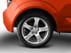 14 thumbnail image of  2013 Chevrolet Sonic LS