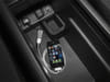 15 thumbnail image of  2013 Honda CR-V EX