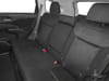 14 thumbnail image of  2013 Honda CR-V EX