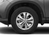11 thumbnail image of  2013 Honda CR-V EX