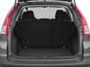 12 thumbnail image of  2013 Honda CR-V EX