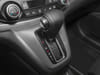 10 thumbnail image of  2013 Honda CR-V EX