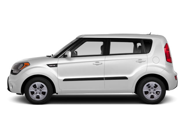 3 thumbnail image of  2013 Kia Soul +