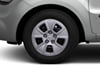 13 thumbnail image of  2013 Kia Soul +