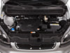 15 thumbnail image of  2013 Kia Soul +