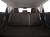 16 thumbnail image of  2013 Kia Soul +