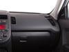 19 thumbnail image of  2013 Kia Soul +