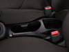 18 thumbnail image of  2013 Kia Soul +
