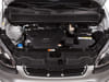 15 thumbnail image of  2013 Kia Soul Base