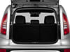 14 thumbnail image of  2013 Kia Soul Base