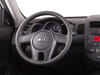 9 thumbnail image of  2013 Kia Soul Base