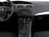 13 thumbnail image of  2013 Mazda Mazda3 i SV