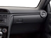 16 thumbnail image of  2013 Scion tC Base