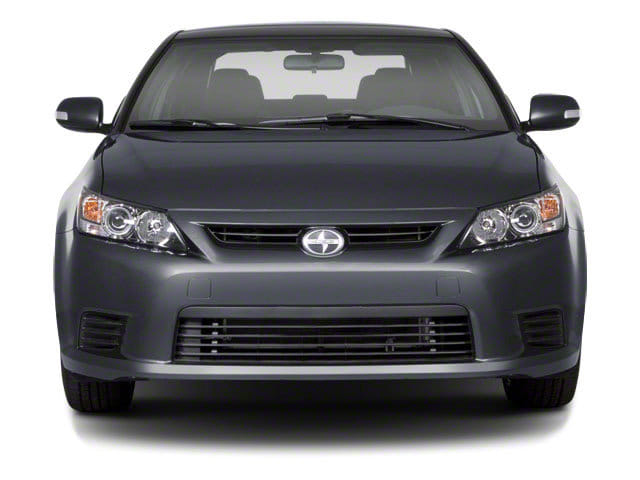 4 thumbnail image of  2013 Scion tC Base