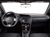 7 thumbnail image of  2013 Scion tC Base