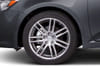 11 thumbnail image of  2013 Scion tC Base