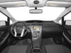 7 thumbnail image of  2013 Toyota Prius One