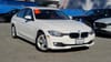 33 thumbnail image of  2014 BMW 3 Series 328i