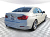 4 thumbnail image of  2014 BMW 3 Series 328i