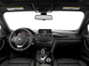 7 thumbnail image of  2014 BMW 3 Series 328i