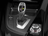 10 thumbnail image of  2014 BMW 3 Series 328i