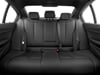 14 thumbnail image of  2014 BMW 3 Series 328i