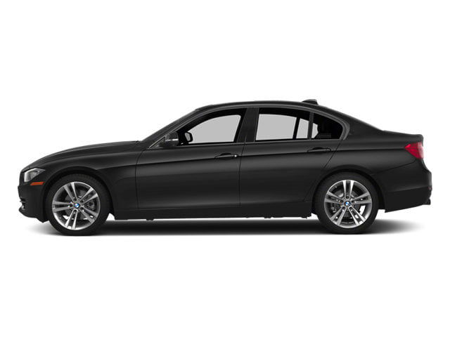 3 thumbnail image of  2014 BMW 3 Series 328i