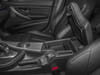 17 thumbnail image of  2014 BMW 3 Series 335i