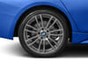 11 thumbnail image of  2014 BMW 3 Series 335i