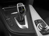 10 thumbnail image of  2014 BMW 3 Series 335i