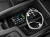 15 thumbnail image of  2014 BMW 3 Series 335i