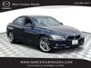 2014 BMW 3 Series 335i