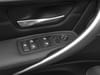 19 thumbnail image of  2014 BMW 3 Series 335i