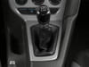 10 thumbnail image of  2014 Ford Focus SE
