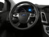 6 thumbnail image of  2014 Ford Focus SE