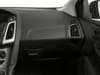 16 thumbnail image of  2014 Ford Focus SE