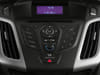 9 thumbnail image of  2014 Ford Focus SE
