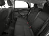 14 thumbnail image of  2014 Ford Focus SE