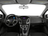 7 thumbnail image of  2014 Ford Focus SE