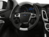 6 thumbnail image of  2014 Ford Focus Titanium