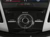 9 thumbnail image of  2014 Ford Focus Titanium