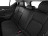 14 thumbnail image of  2014 Lexus CT 200h Hybrid