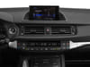 9 thumbnail image of  2014 Lexus CT 200h Hybrid