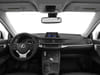 7 thumbnail image of  2014 Lexus CT 200h Hybrid