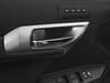 19 thumbnail image of  2014 Lexus CT 200h Hybrid