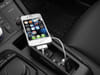 15 thumbnail image of  2014 Lexus CT 200h Hybrid