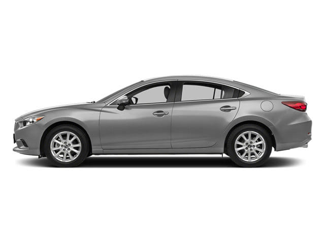 3 thumbnail image of  2014 Mazda Mazda6 i Touring