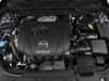16 thumbnail image of  2014 Mazda Mazda6 i Touring